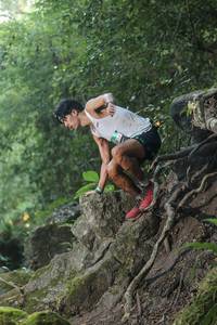 BIB: 
                            <button type="button" onclick="openModal(28069785)" class="btn btn-primary btn-sm float-right btn-popup" data-toggle="modal" data-target=".modal-high-quality">
                        <i class="fas fa-shopping-cart"></i> Add to Cart
                    </button>
                                            <button type="button" onclick="isThisMe(28069785, true)" class="btn btn-success btn-sm float-right btn-popup btn-isme hidden" data-toggle="tooltip" data-placement="bottom" title="นี่คือรูปของคุณใช่ไหม คลิกที่นี่เพื่อเอาเข้าอัลบั้ม">
                        <i class="fas fa-plus"></i> Add to album
                    </button>
                    <button type="button" onclick="isThisMe(28069785, false)" class="btn btn-warning btn-sm float-right btn-popup btn-isnotme hidden">
                        <i class="fas fa-ban"></i> Remove from album
                    </button>